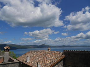 La Petite Maison Bracciano